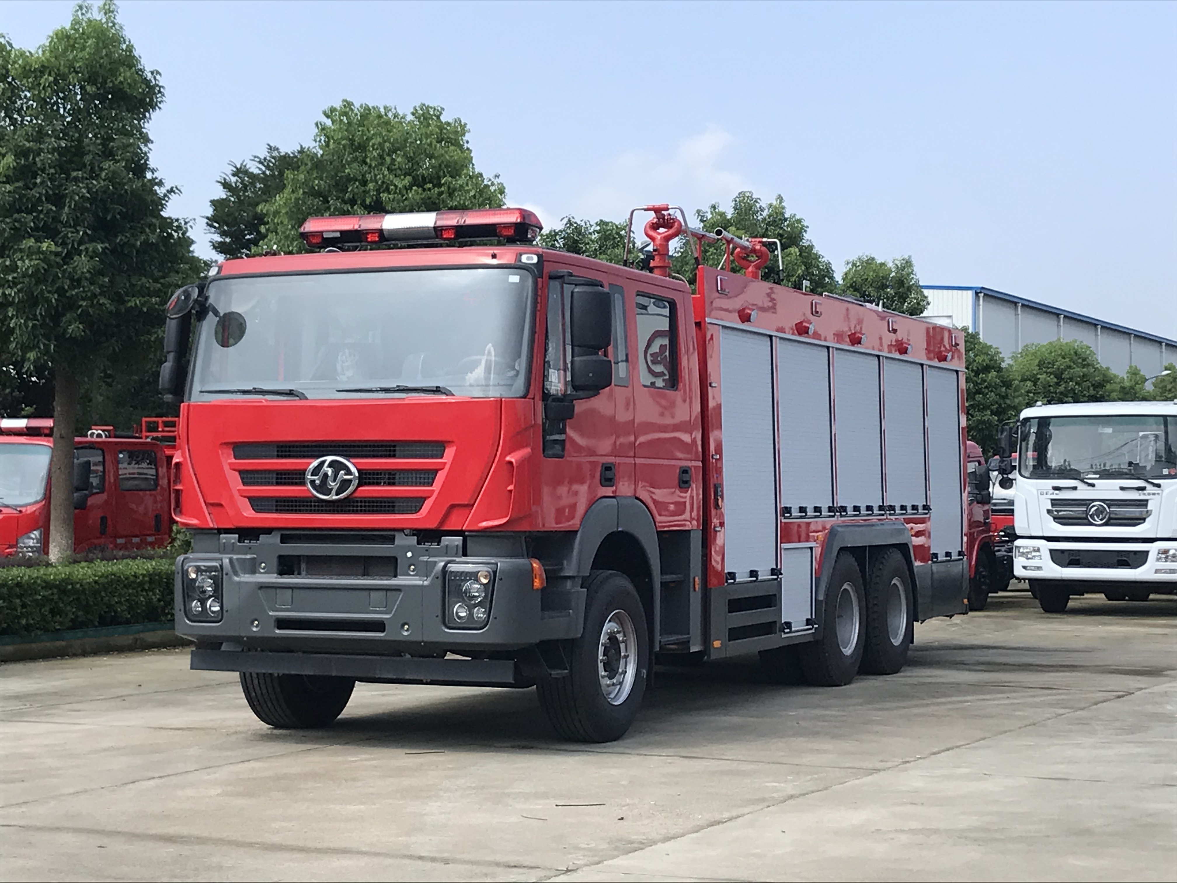 ���Һ�˫������������