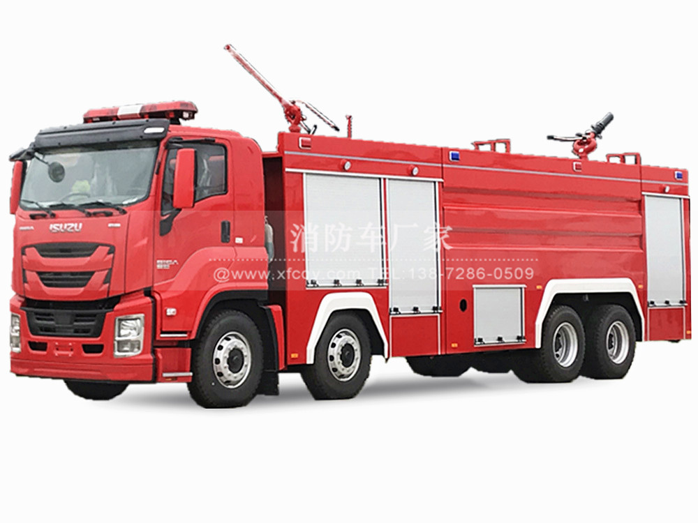 ��ʮ��20�ָɷ���ĭ����������