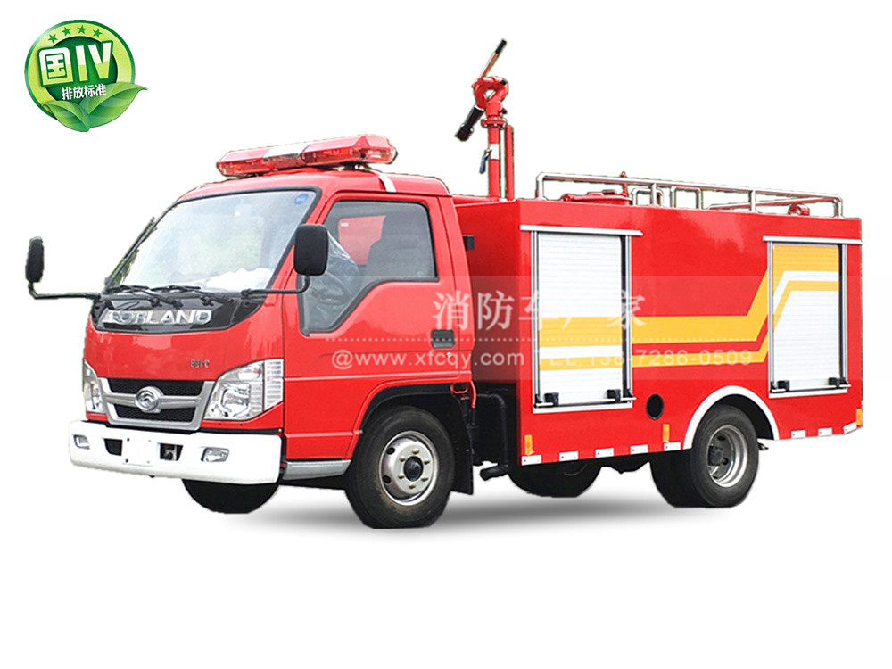 ����2������������