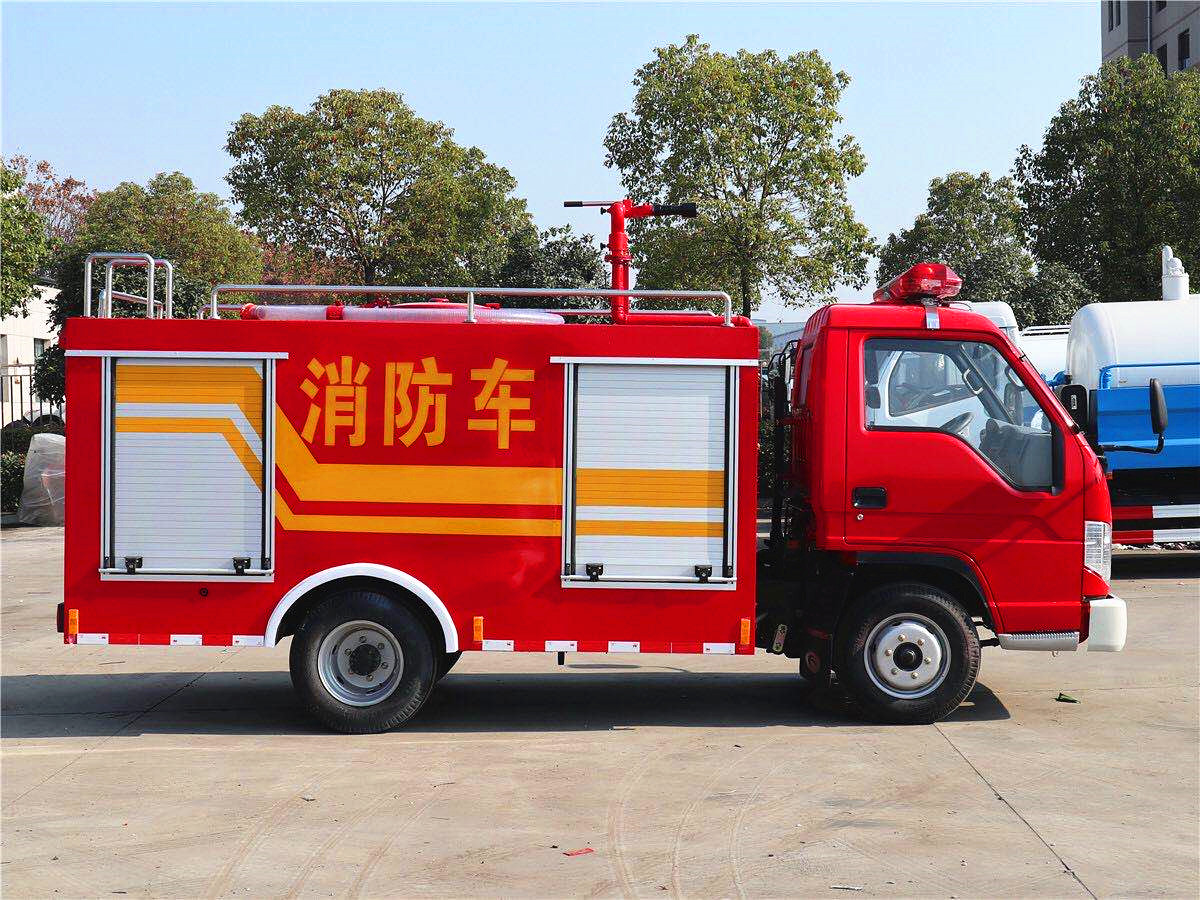 ����2������������