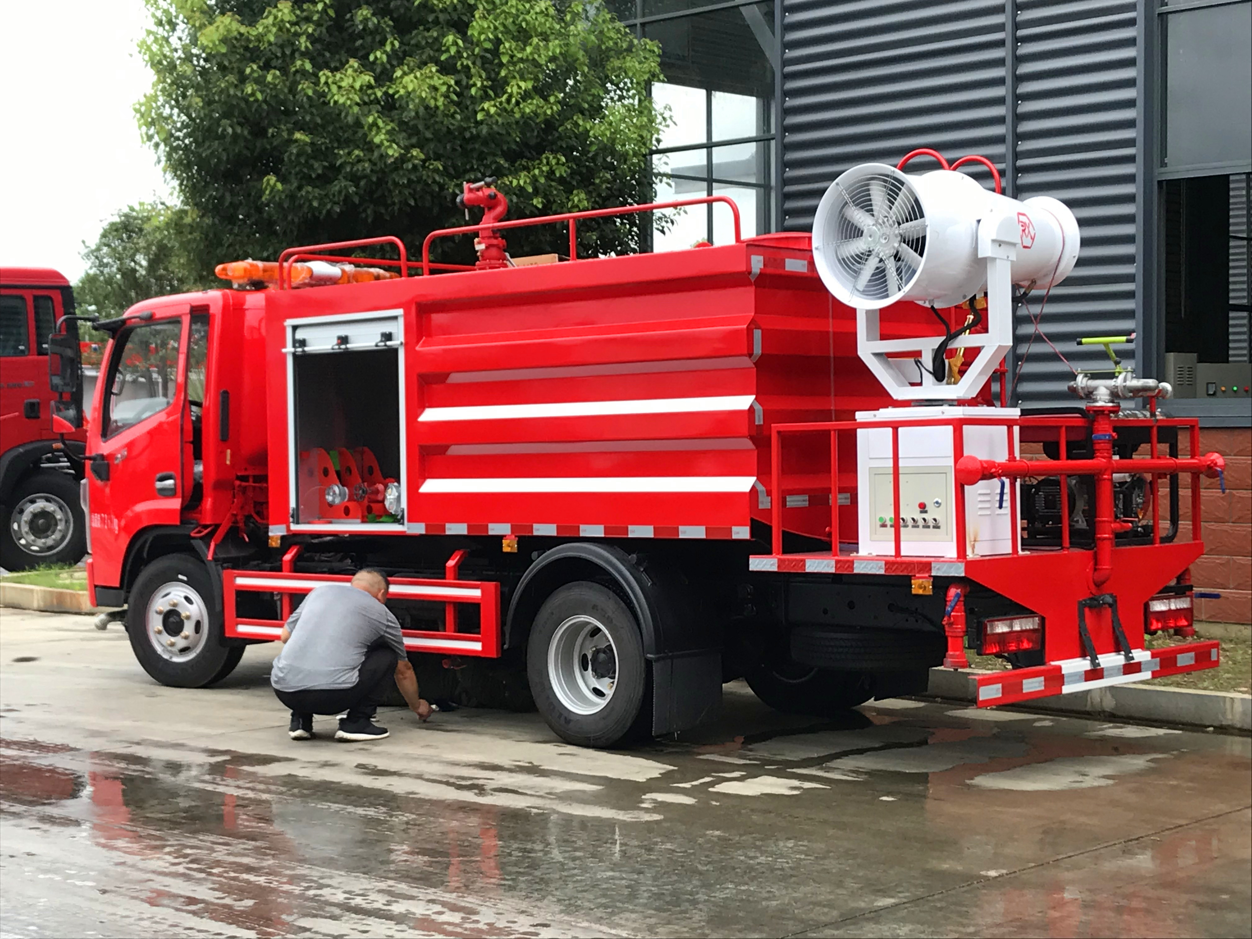 ���������ֳ�������ˮ��