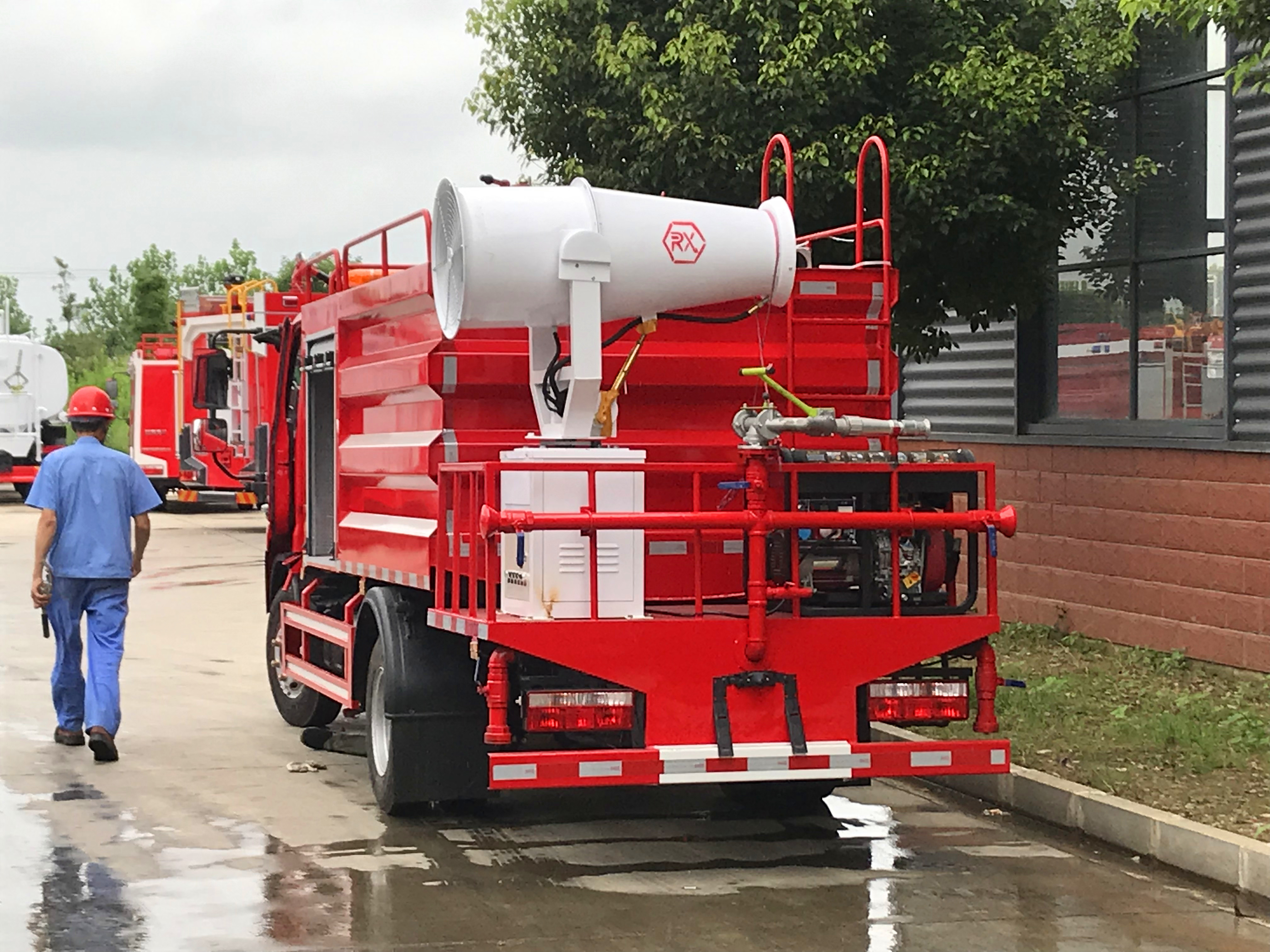 ���������ֳ�������ˮ��