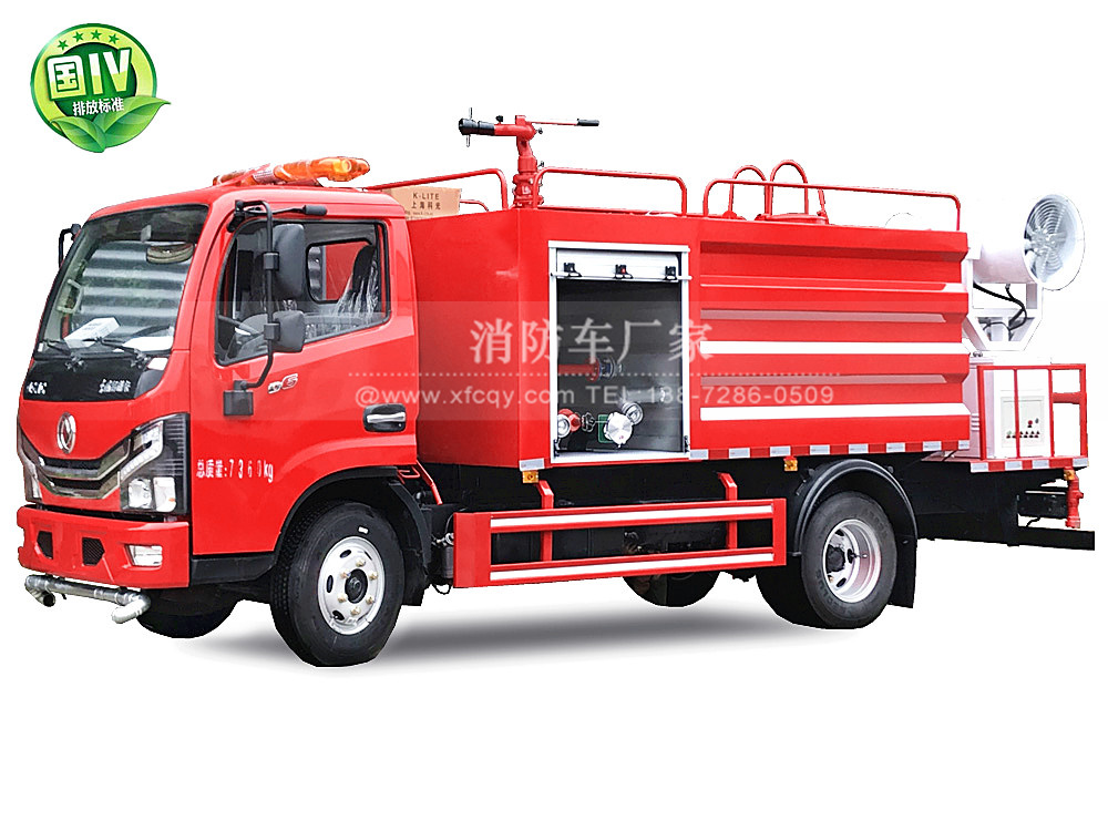 ����4��������ˮ�������������ڣ�