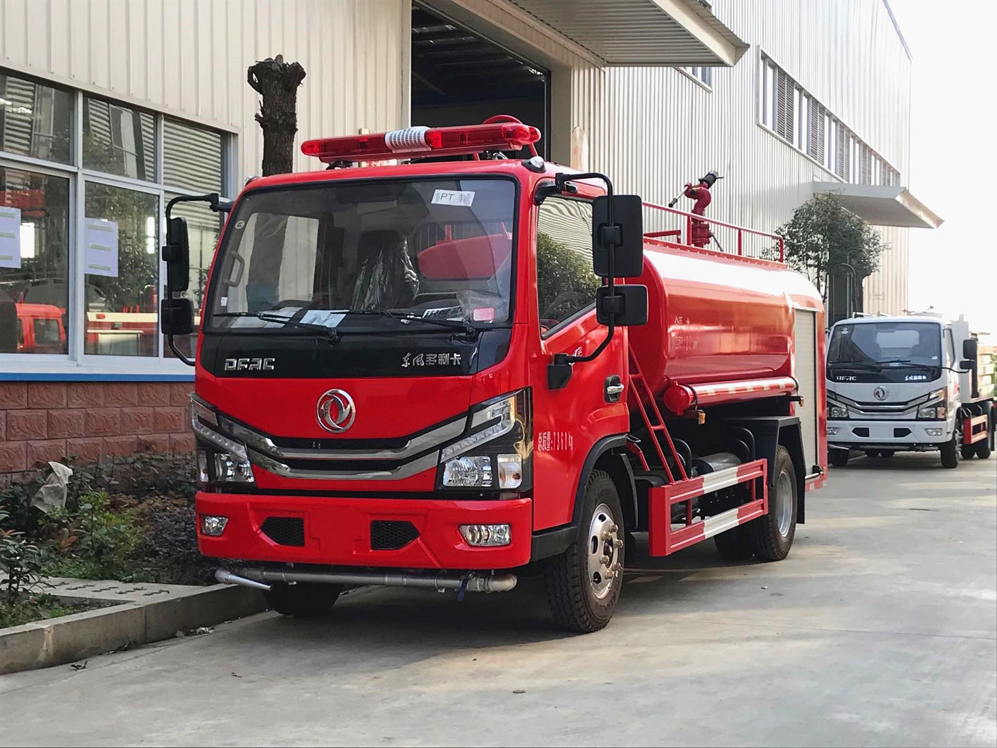 ����4.5�ֳ���������