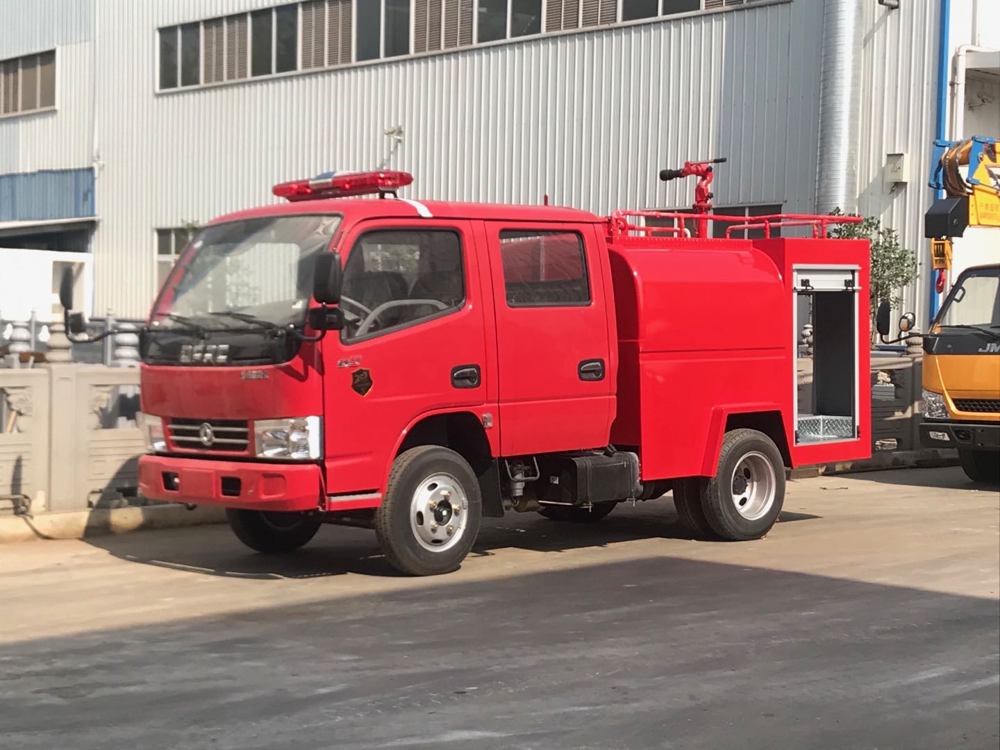 ����˫��2��������ˮ��