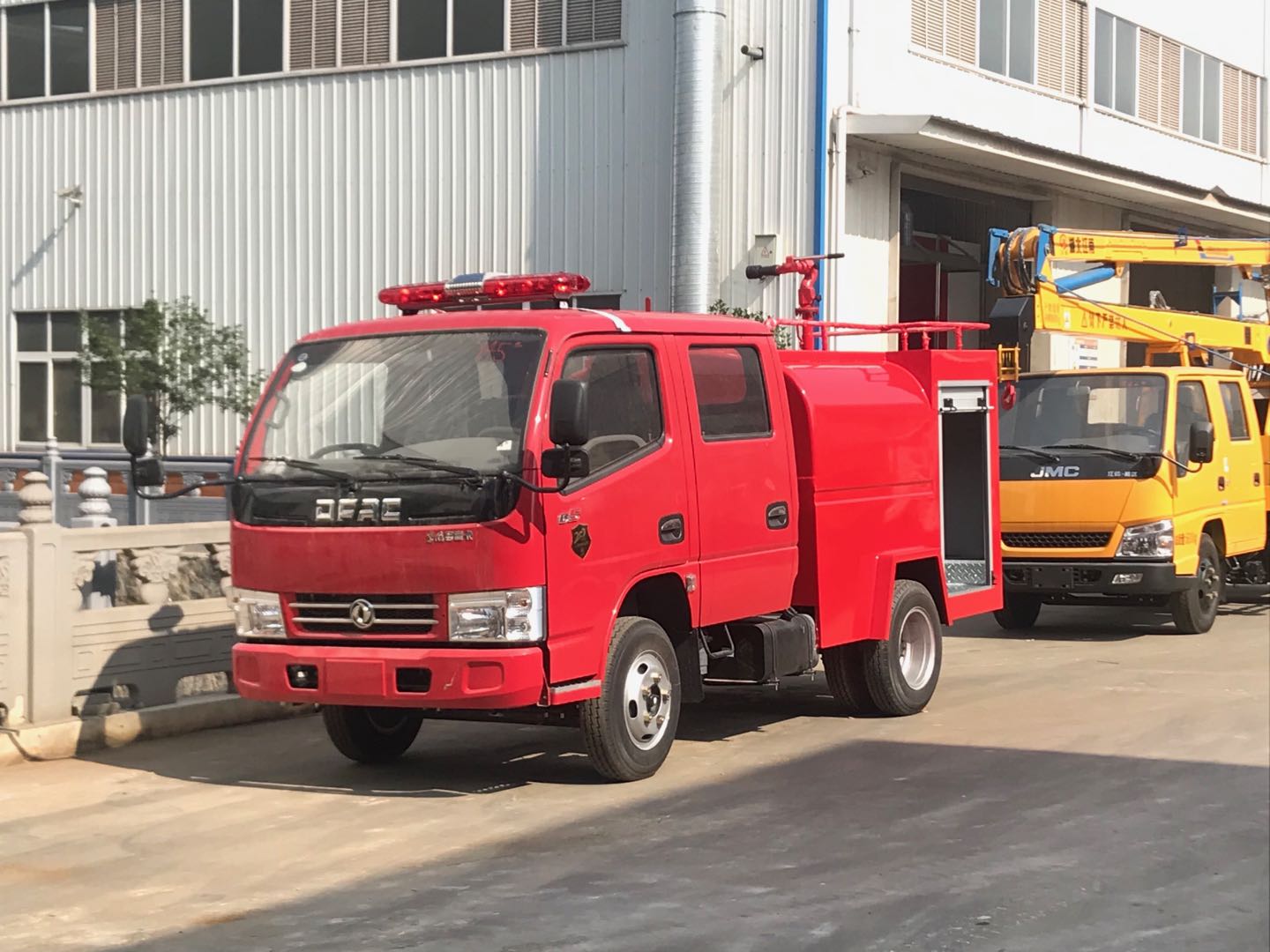 ����˫��2��������ˮ��