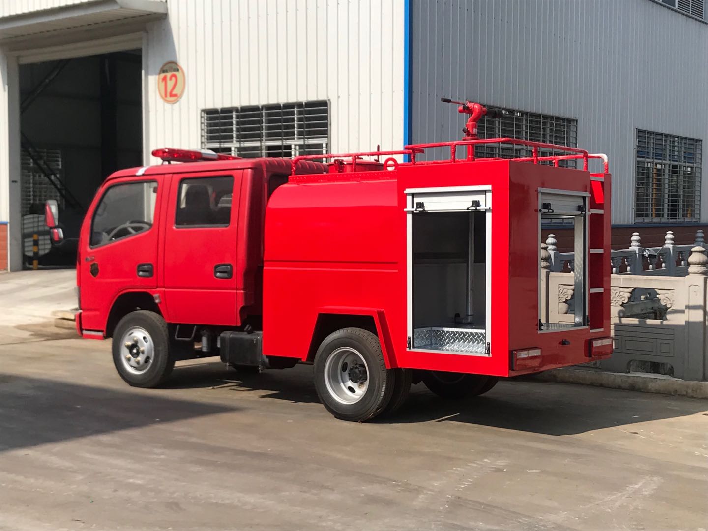 ����˫��2��������ˮ��