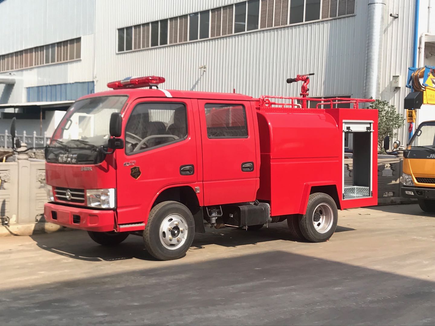 ����˫��2��������ˮ��