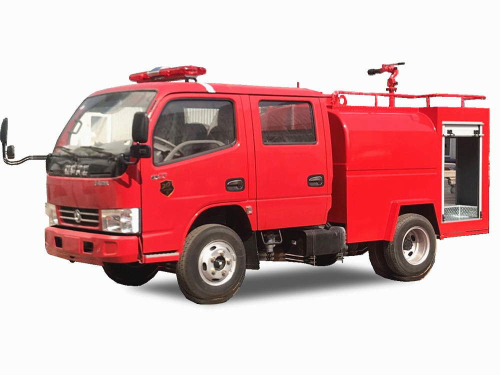 ����˫��2��������ˮ��