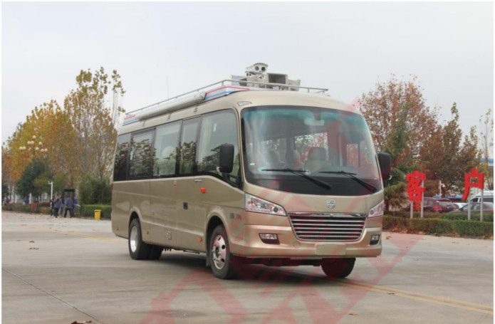 ��ͨ��˹��Ӧ��ָ�ӳ�