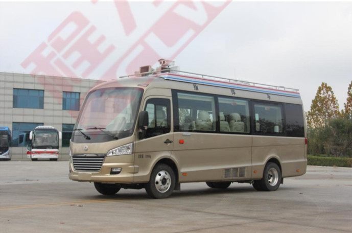 ��ͨ��˹��Ӧ��ָ�ӳ�