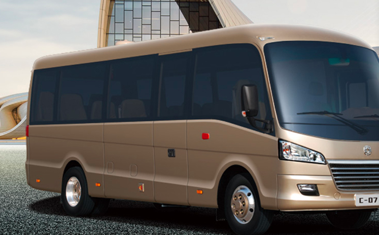 ��ͨ��˹��Ӧ��ָ�ӳ�