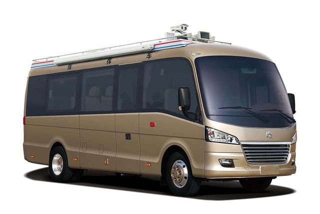 ��ͨ��˹��Ӧ��ָ�ӳ�