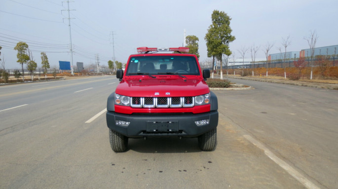 ��������ɭ�ַ���ָ�ӳ�