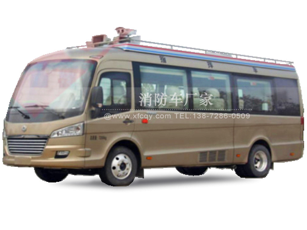 ��ͨ��˹��Ӧ��ָ�ӳ�