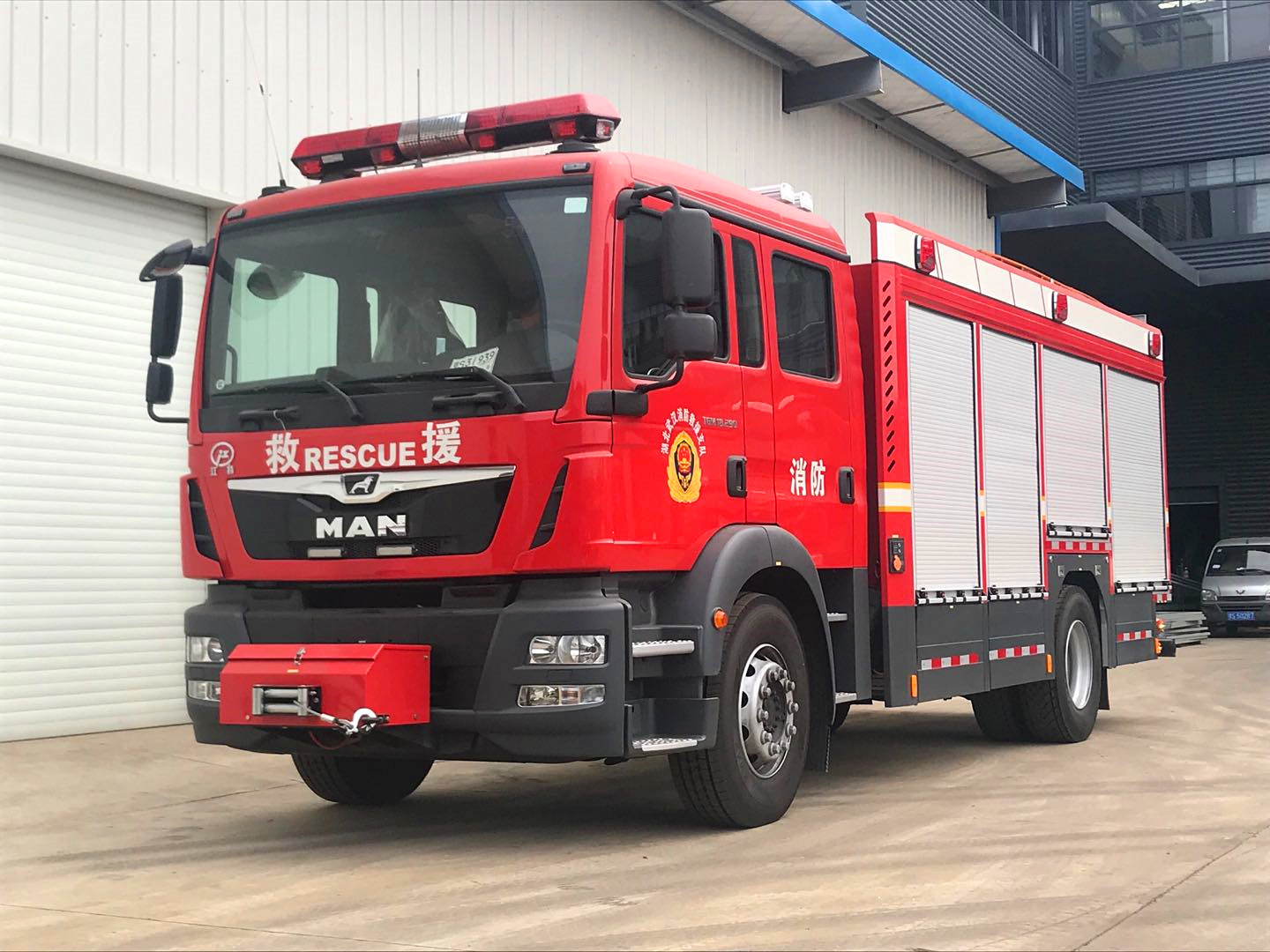 �¹���������ս������