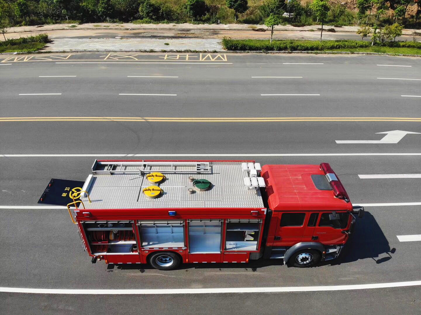 �¹���������ս������