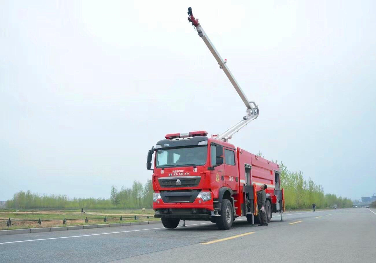 ����18�׾ٸ�����������