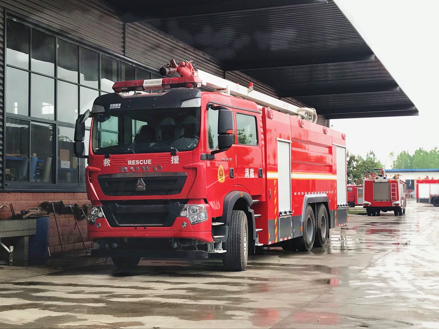 ����18�׾ٸ�����������