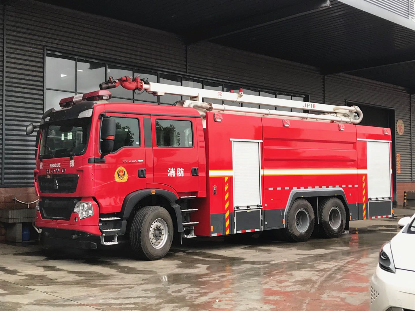 ����18�׾ٸ�����������