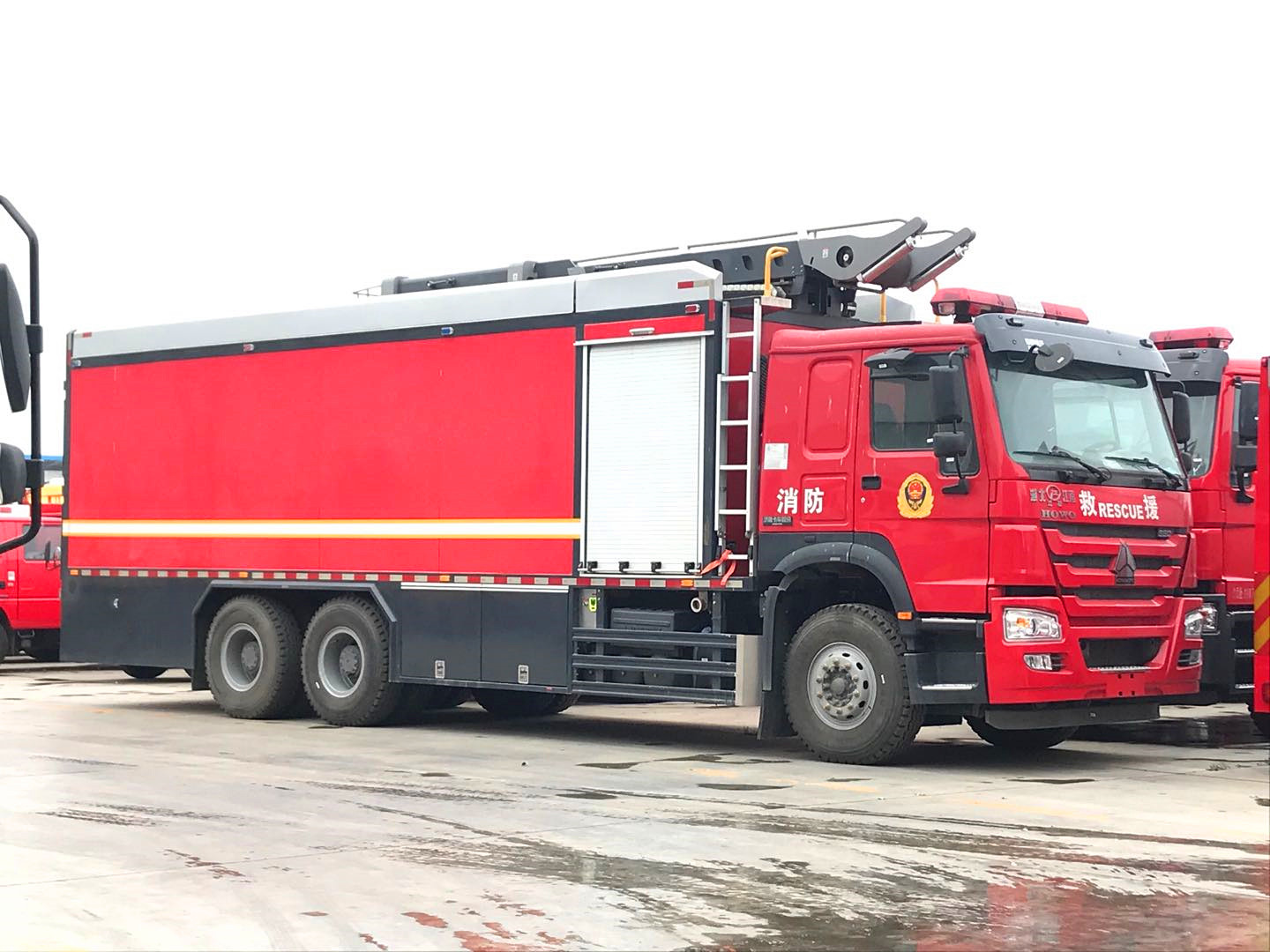 ����ˮ������������