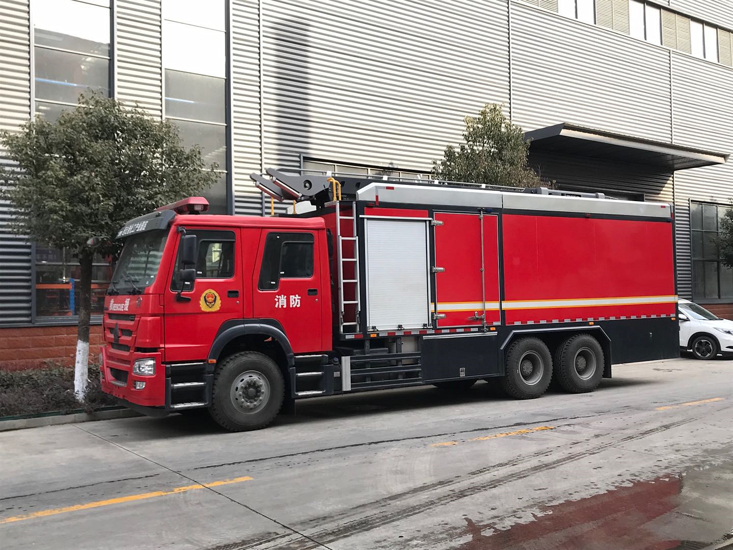 ����ˮ������������