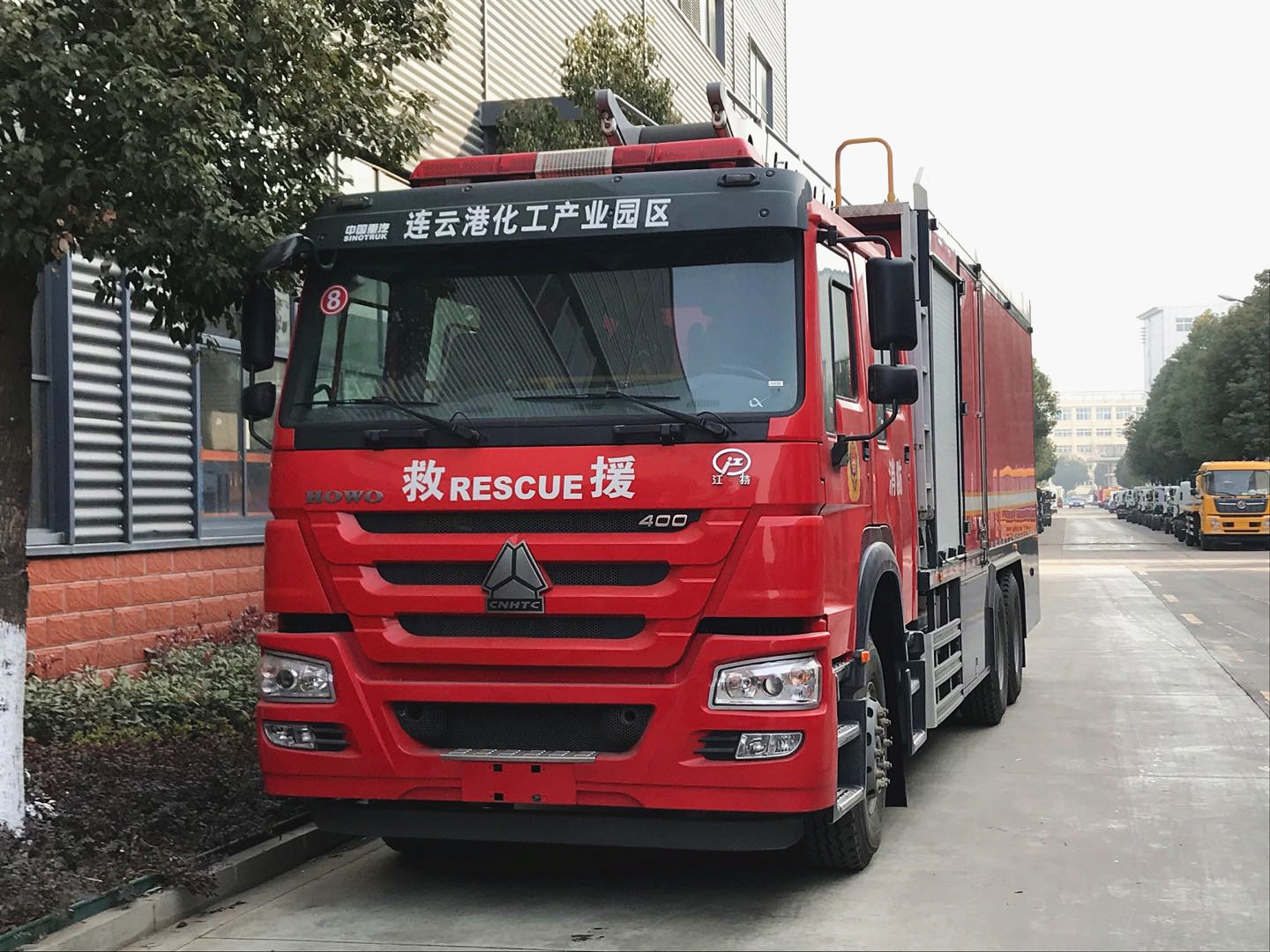 ����ˮ������������