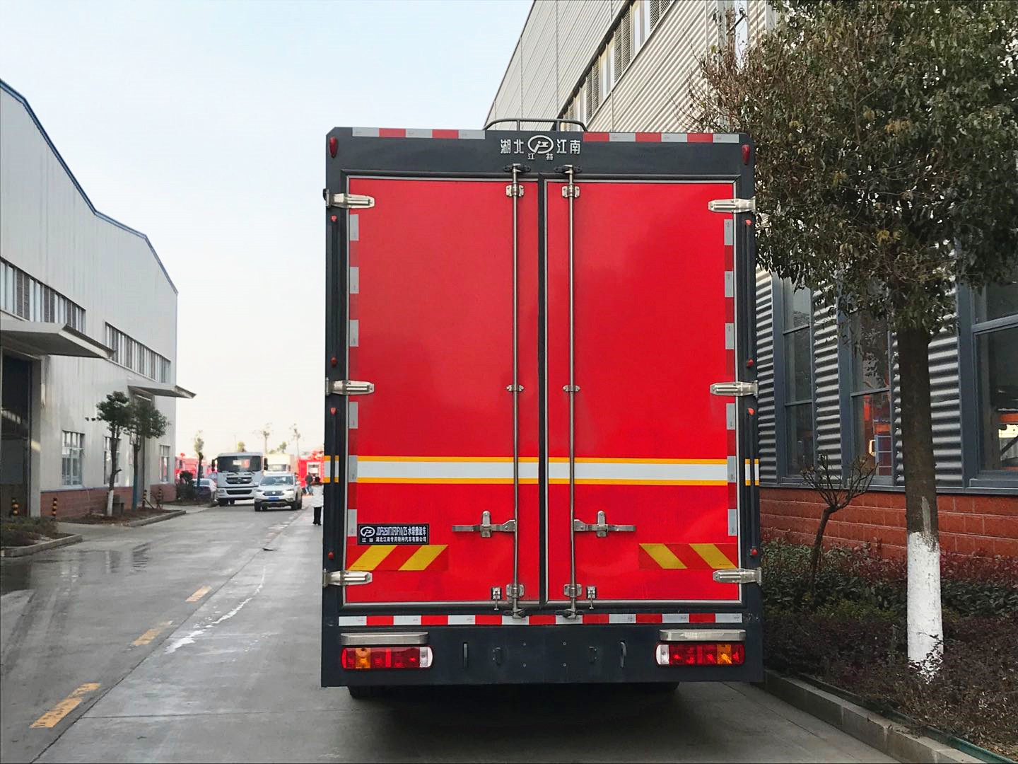 ����ˮ������������