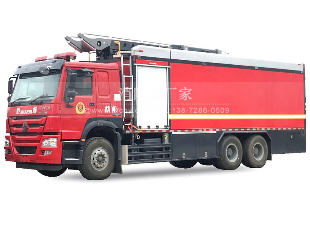 ����ˮ������������