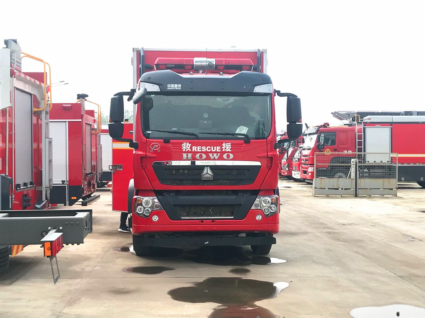 ����Ӧ���ƶ���Դ��