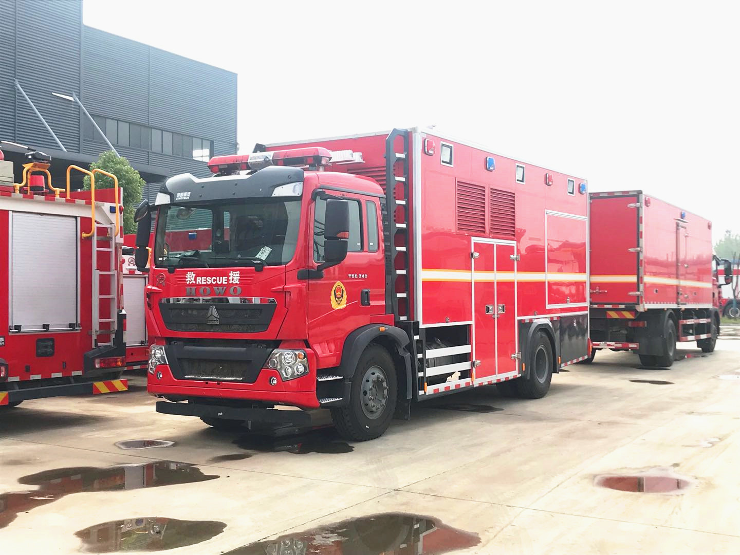 ����Ӧ���ƶ���Դ��