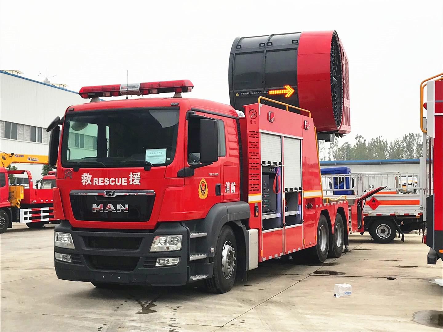 �¹�������������