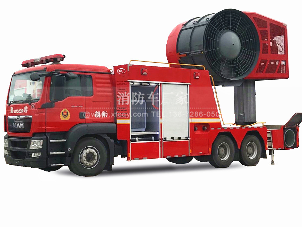 �¹�������������