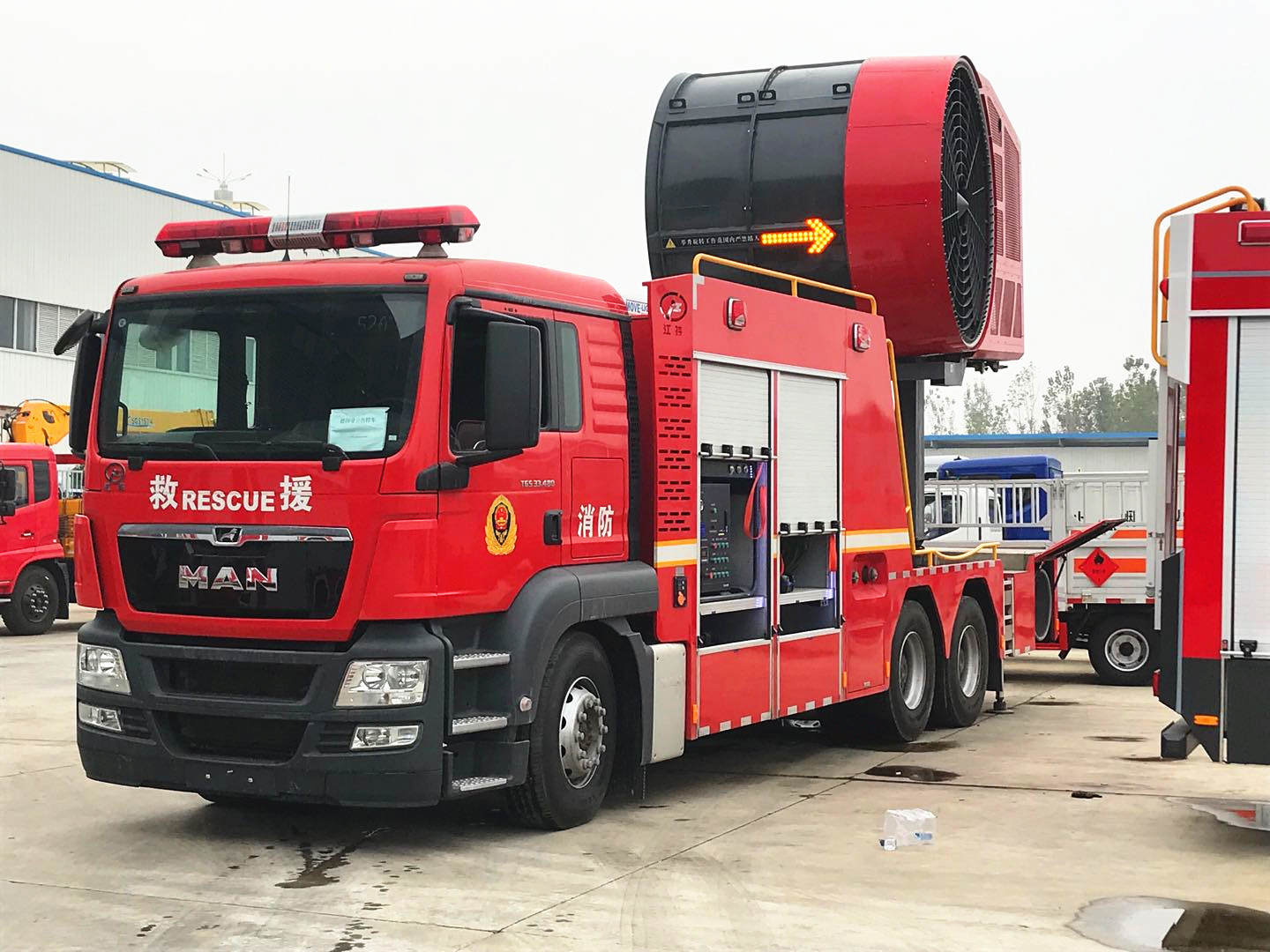 �¹�����˫��150����������