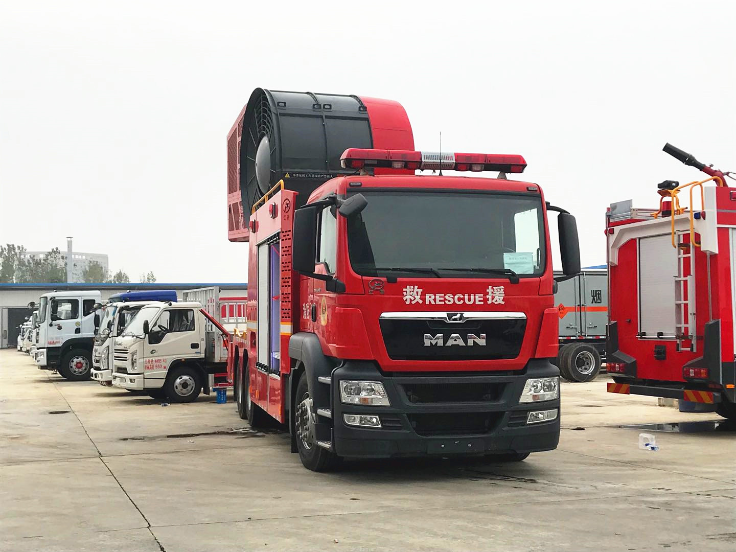 �¹�����˫��150����������