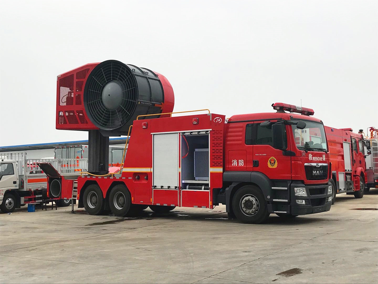 �¹�����˫��150����������