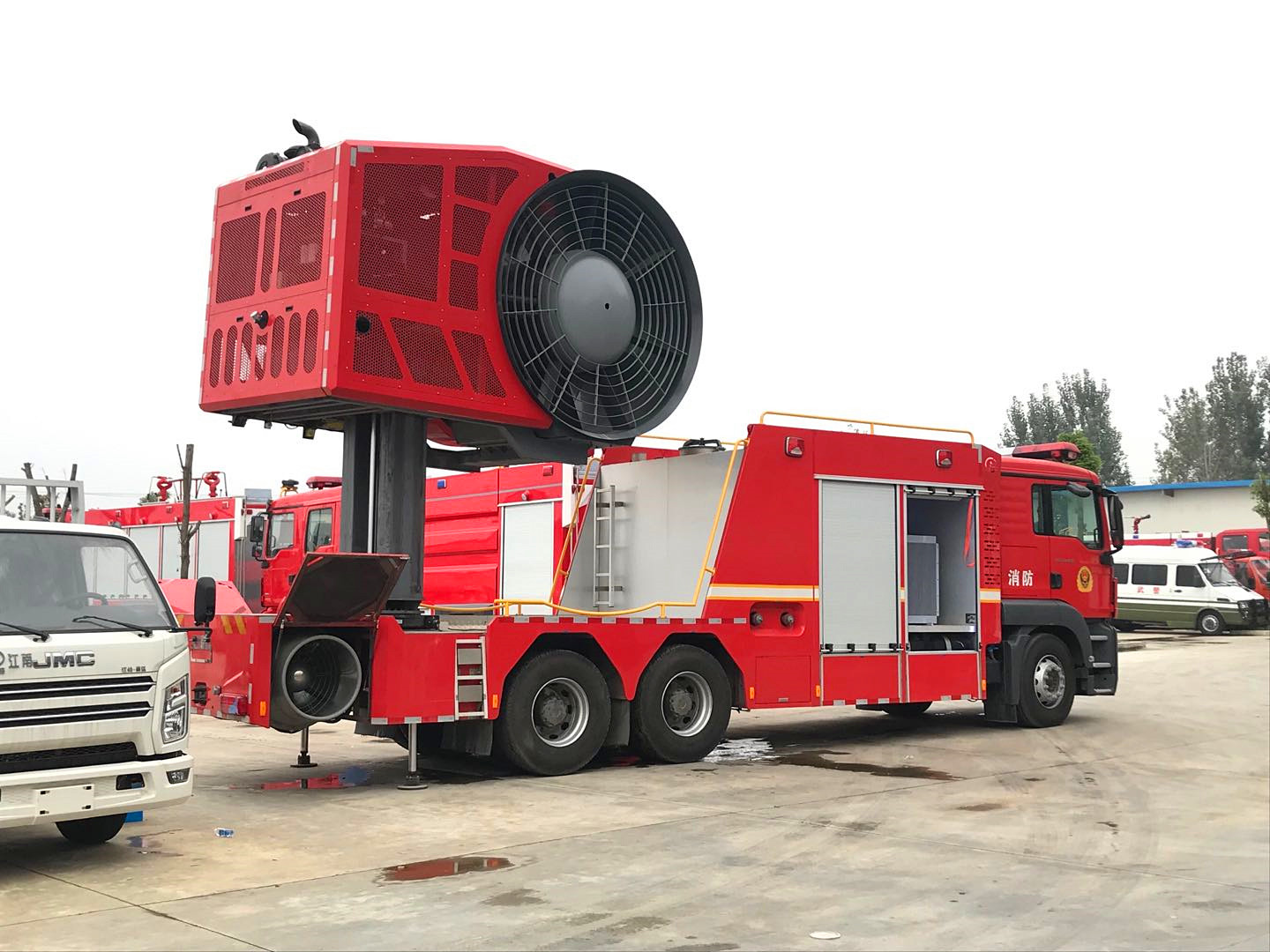 �¹�����˫��150����������