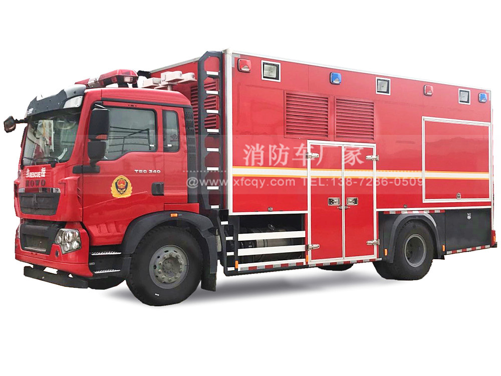 �����ƶ������糵