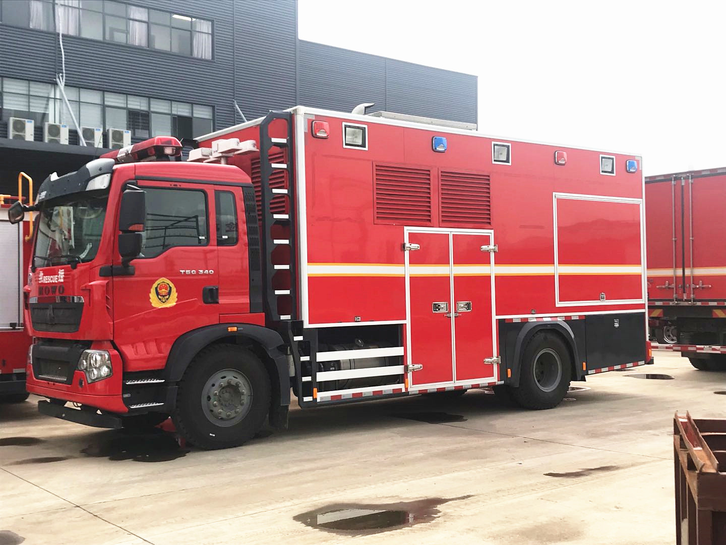 �����ƶ������糵