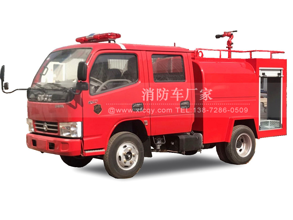 ����2��΢��������