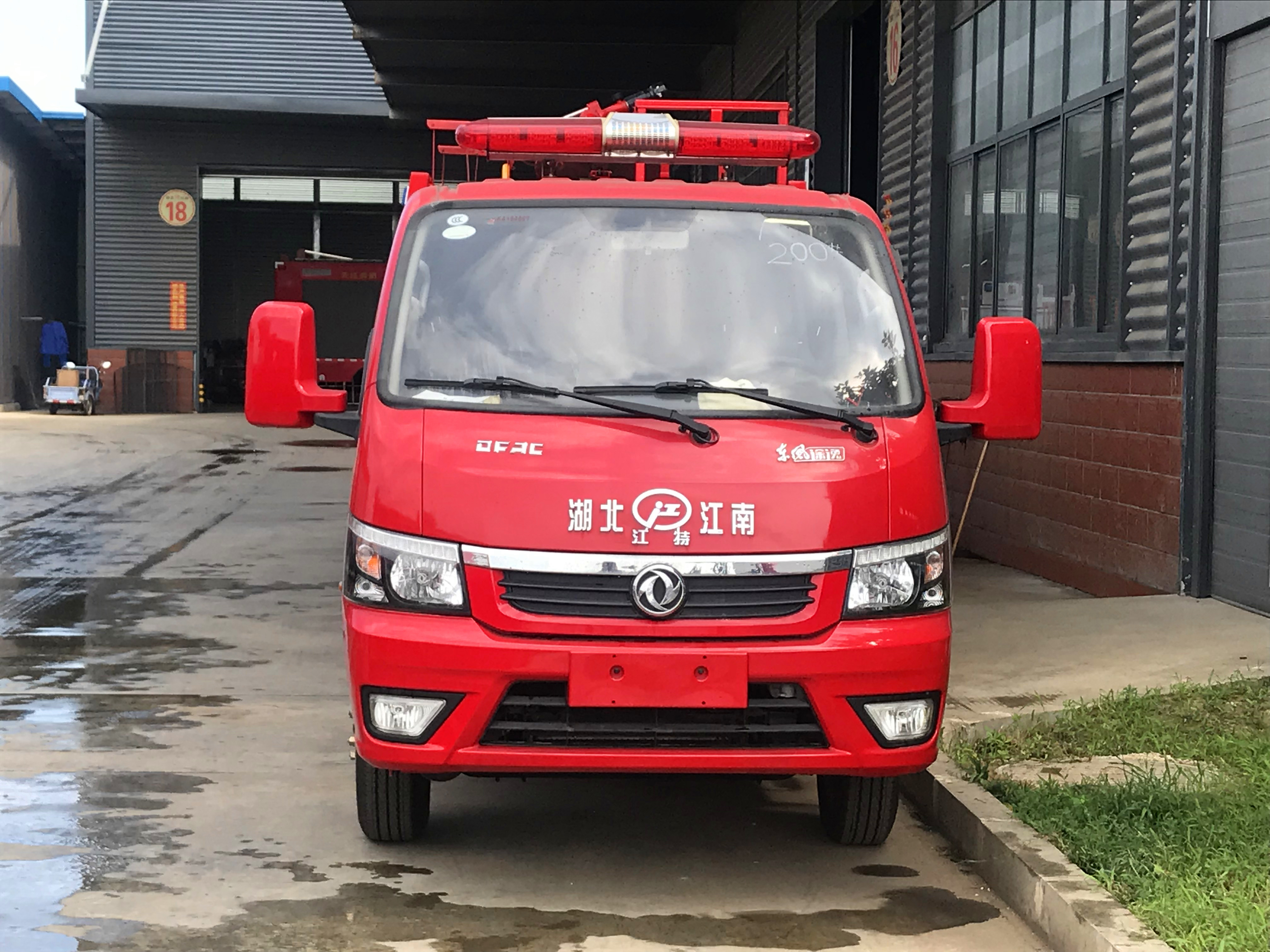 ����С��1.5��ũ������������