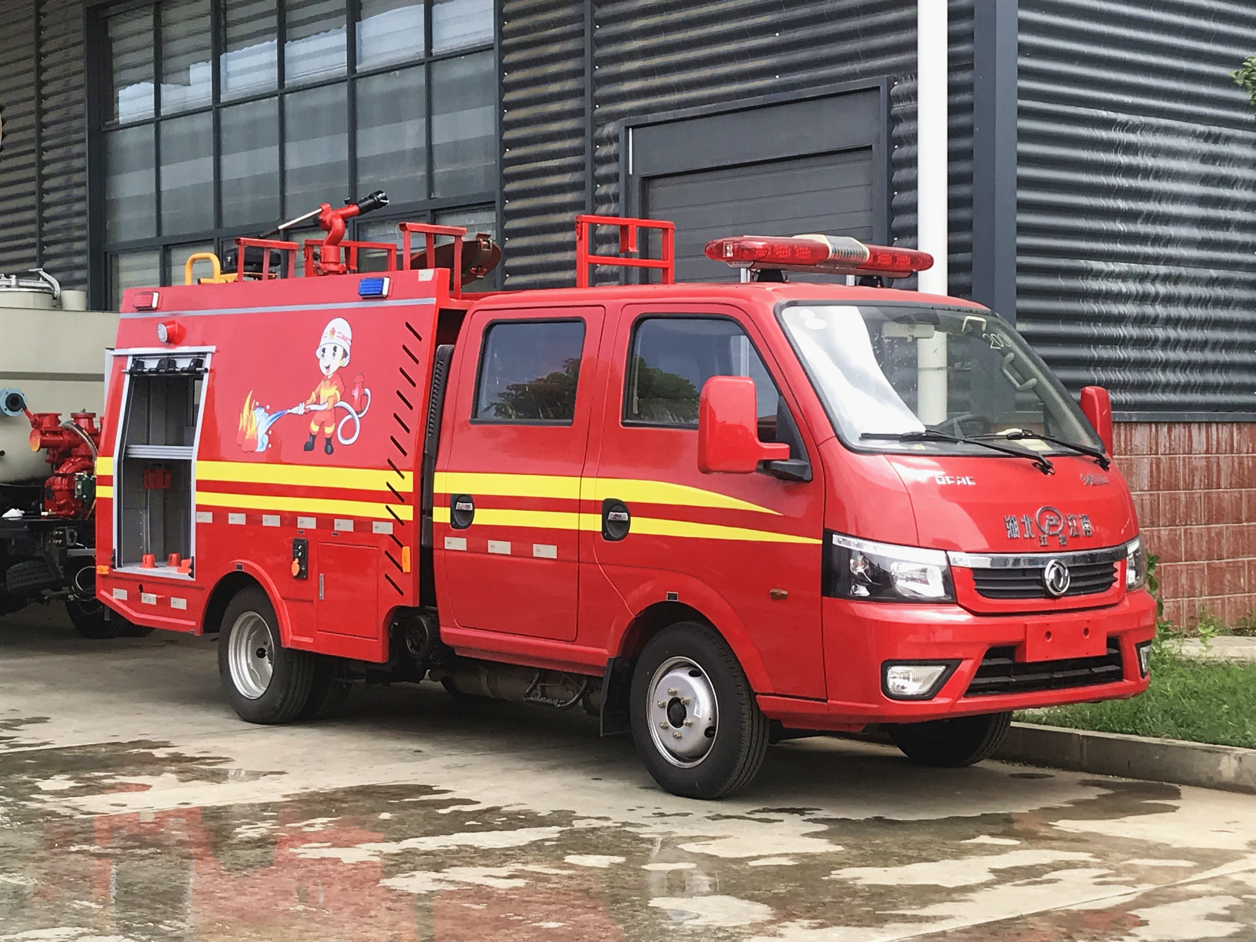 ����С��1.5��ũ������������