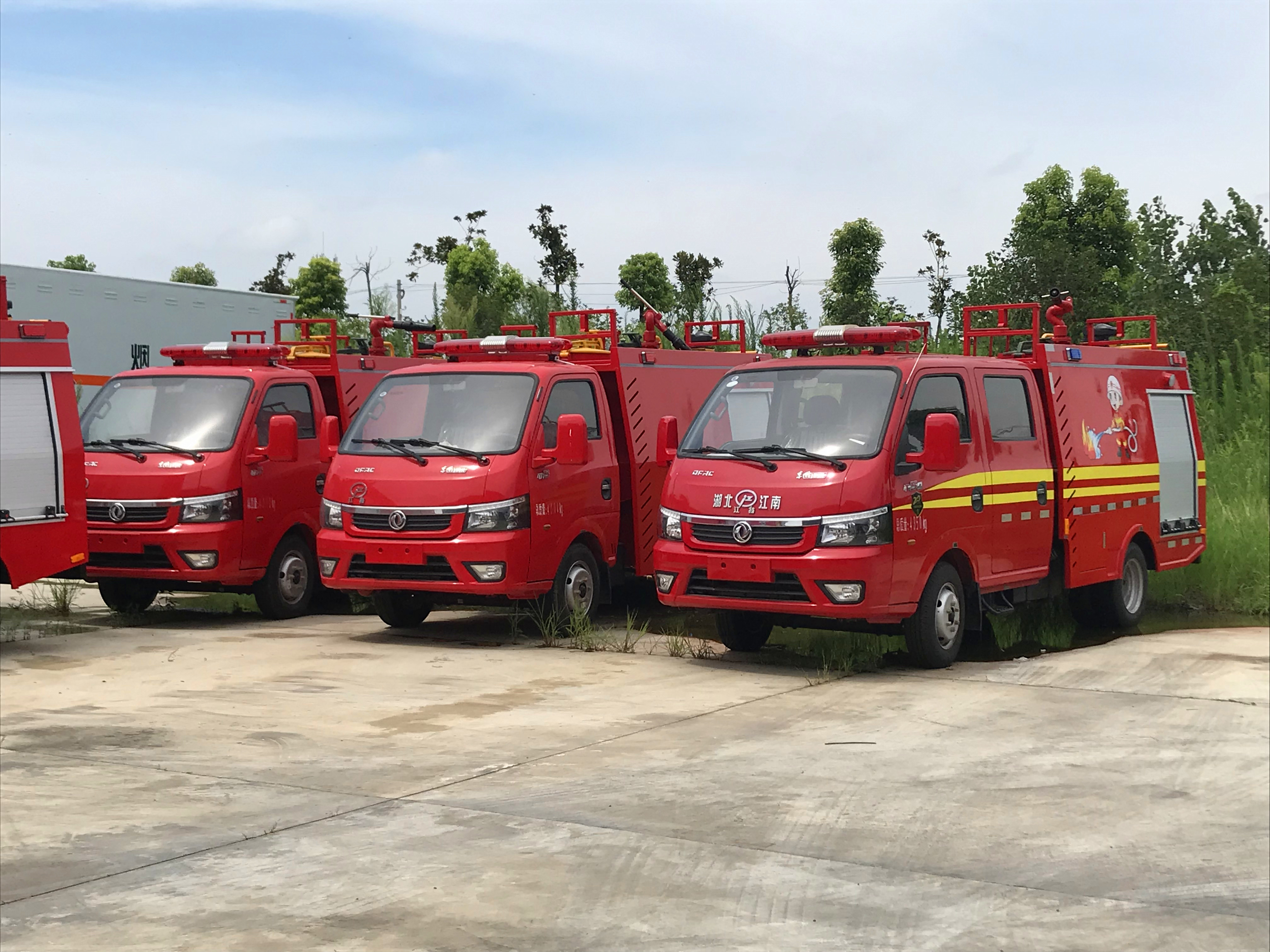 ����1.5-2��С��������