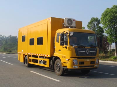 ������JDF5160TSYDFL5����Ӫ��