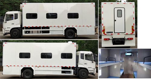 ������JDF5160TSYDFL5����Ӫ��