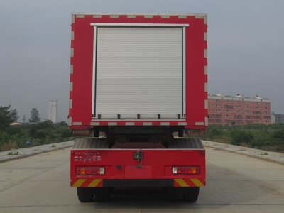 ������װжʽ����������