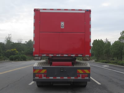 �����ǵ¿���жʽģ��������