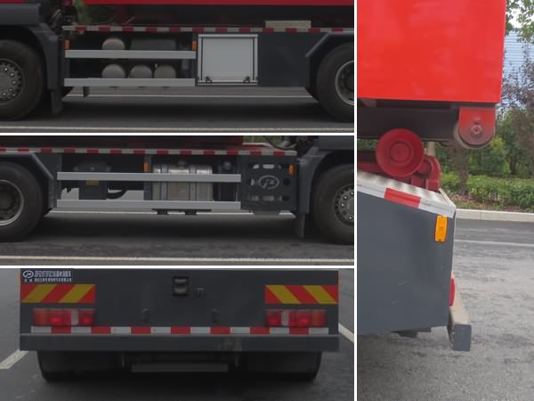 �����ǵ¿���жʽģ��������