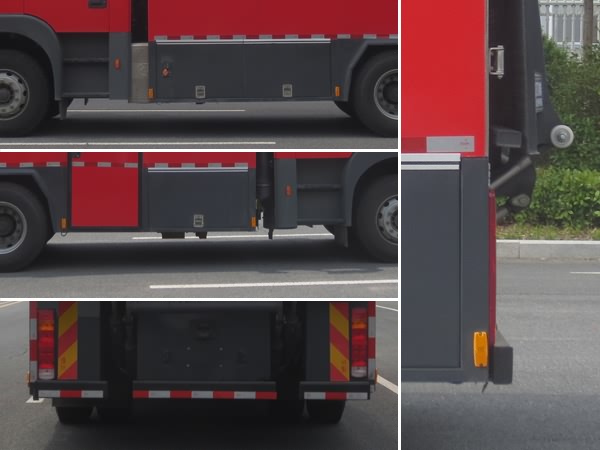 ��������������