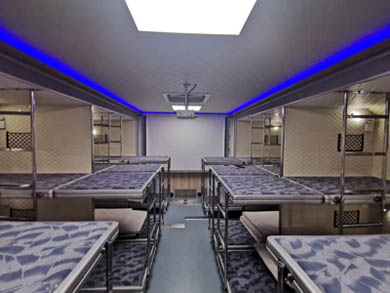 �����ǵ¿���Ӫ��